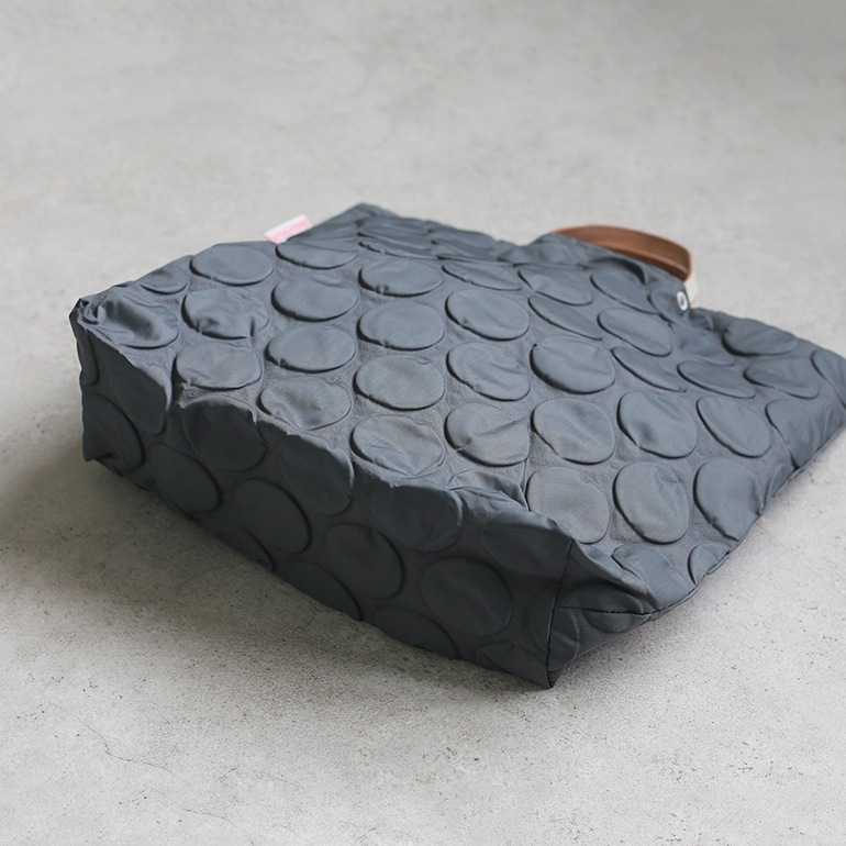 BAGnNOUN バッグンナウン｜DOTS PACK【全10色】