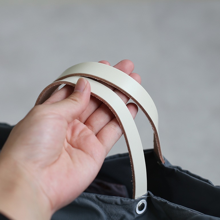 BAGnNOUN バッグンナウン｜DOTS PACK【全10色】