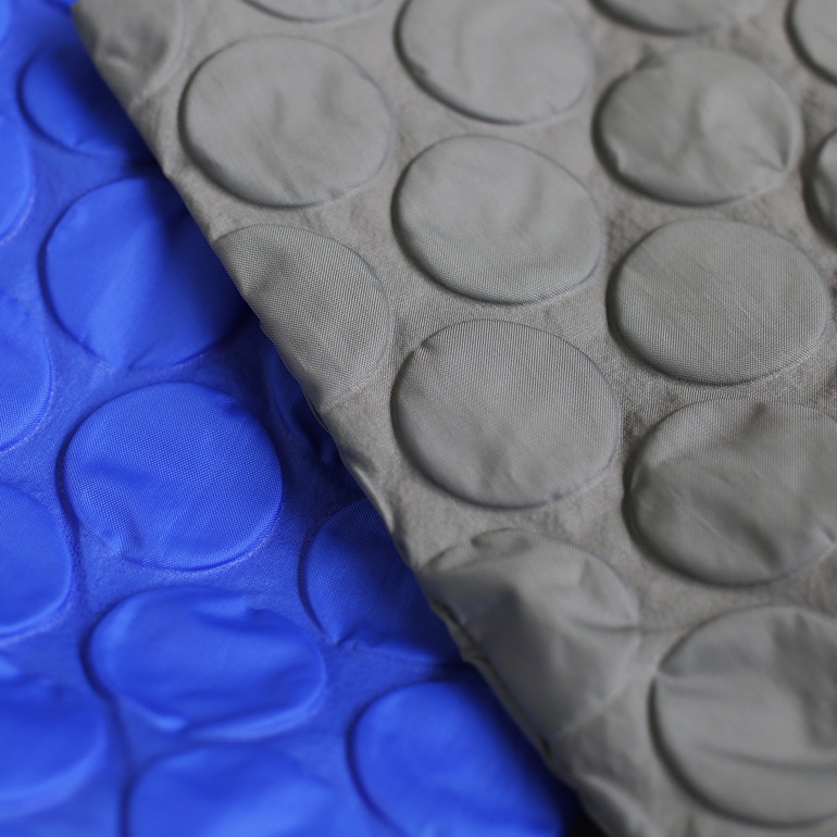 BAGnNOUN バッグンナウン｜DOTS PACK【全10色】