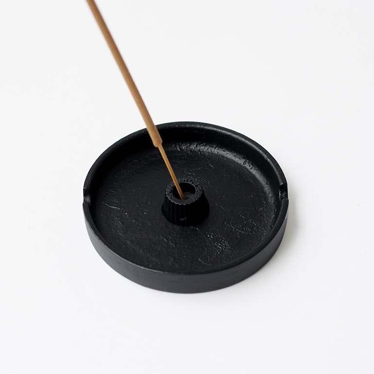 CANDY DESIGN&WORKS　キャンディデザイン＆ワークス｜Smoke Tray