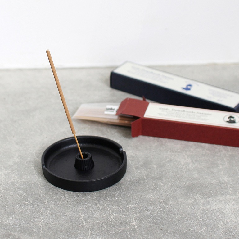 CANDY DESIGN&WORKS　キャンディデザイン＆ワークス｜Smoke Tray