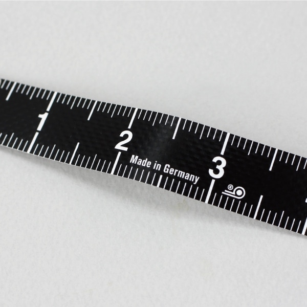 MERCHANT&MILLS マーチャン&ミルズ｜TAPE MEASURE　テープメジャー