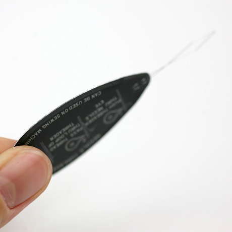 MERCHANT&MILLS マーチャン&ミルズ｜NEEDLE THREADER　糸通し