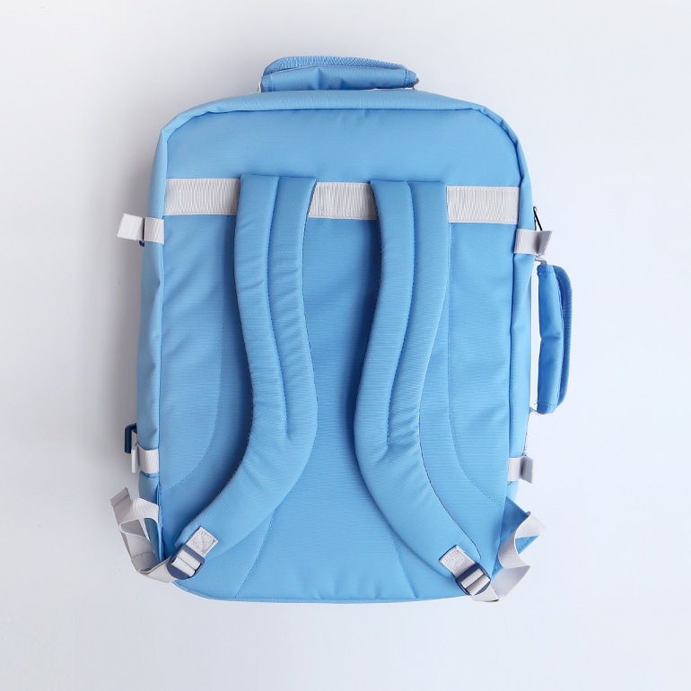 cabin zero 最大34%☆7/3限定 正規品10年保証 キャビンゼロ