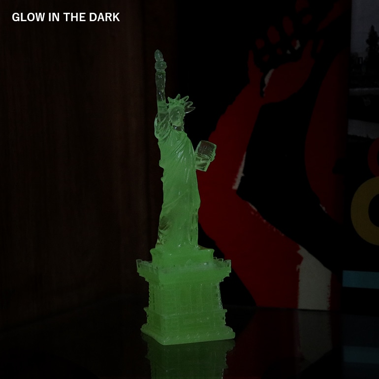 STATUE OF LIBERTY 自由の女神 フィギュア 通販｜DUPON35