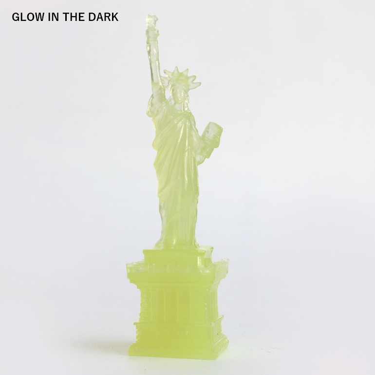 STATUE OF LIBERTY 自由の女神 フィギュア 通販｜DUPON35