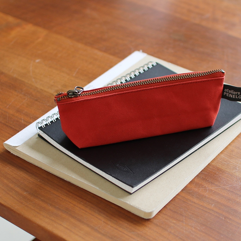 冬セール❗アトリエペネロープ　atelier PENELOPE　ミニ　ボストン 冬セール❗アトリエペネロープ atelier PENELOPE ミニ ボストン - メルカリ