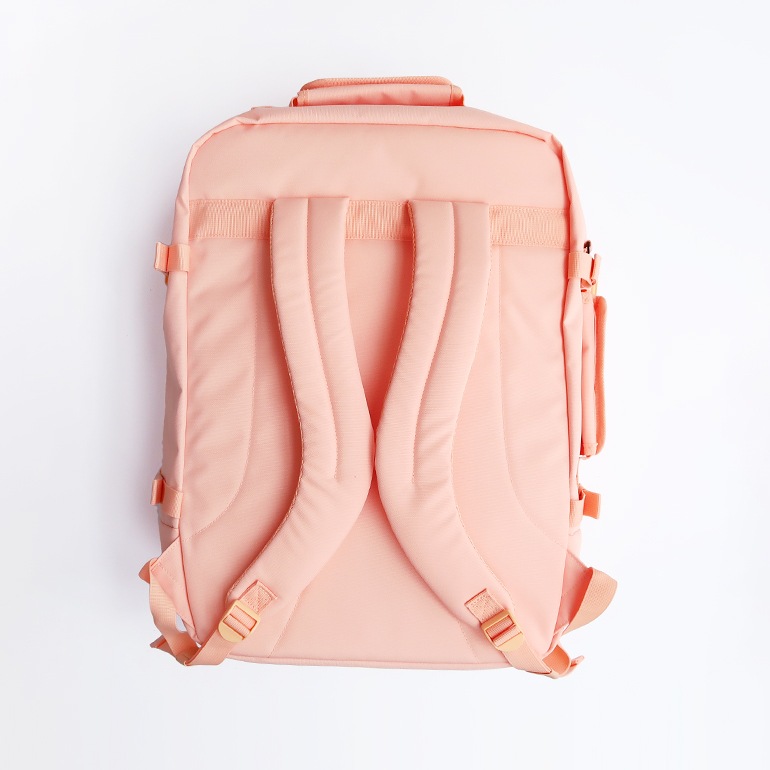 cabin zero キャビンゼロ｜CLASSIC 44L　SUNNY DAY