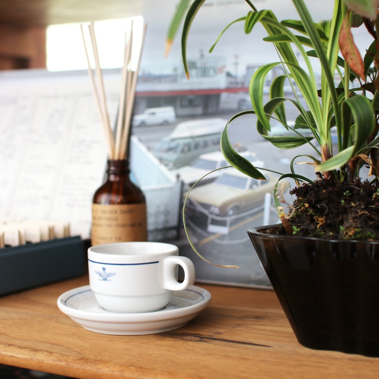 イタリアA.M.I. ステンレスシュガーケース イタリア軍 レア楽天市場