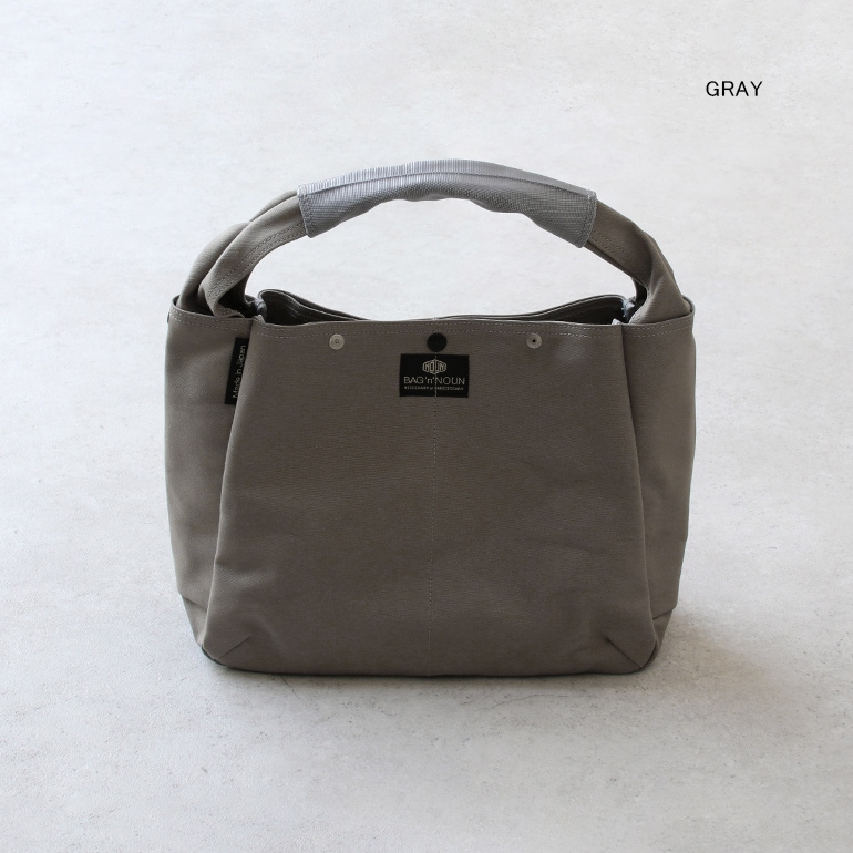 BAG'n'NOUN Online Shop
