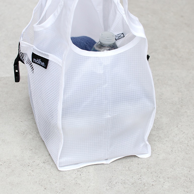 nahe SHOPPER S【全8色】