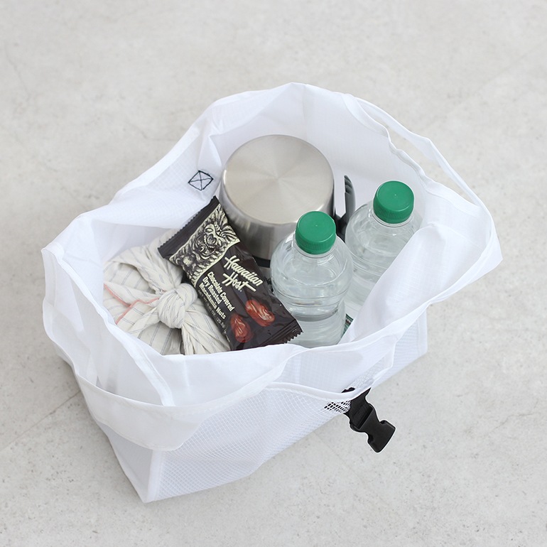 nahe SHOPPER S【全8色】