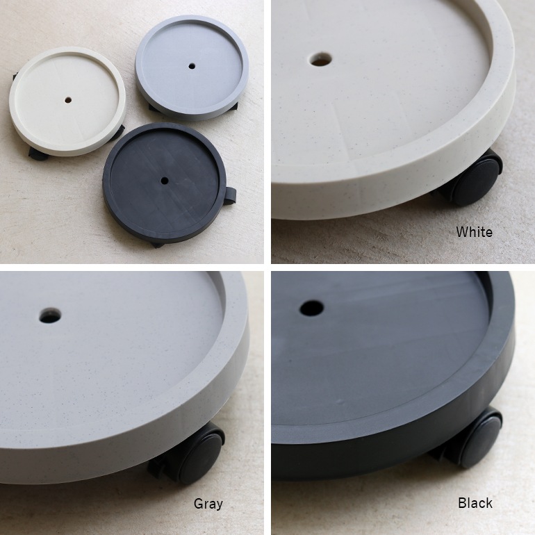 amabro アマブロ｜PLANTS TRAY