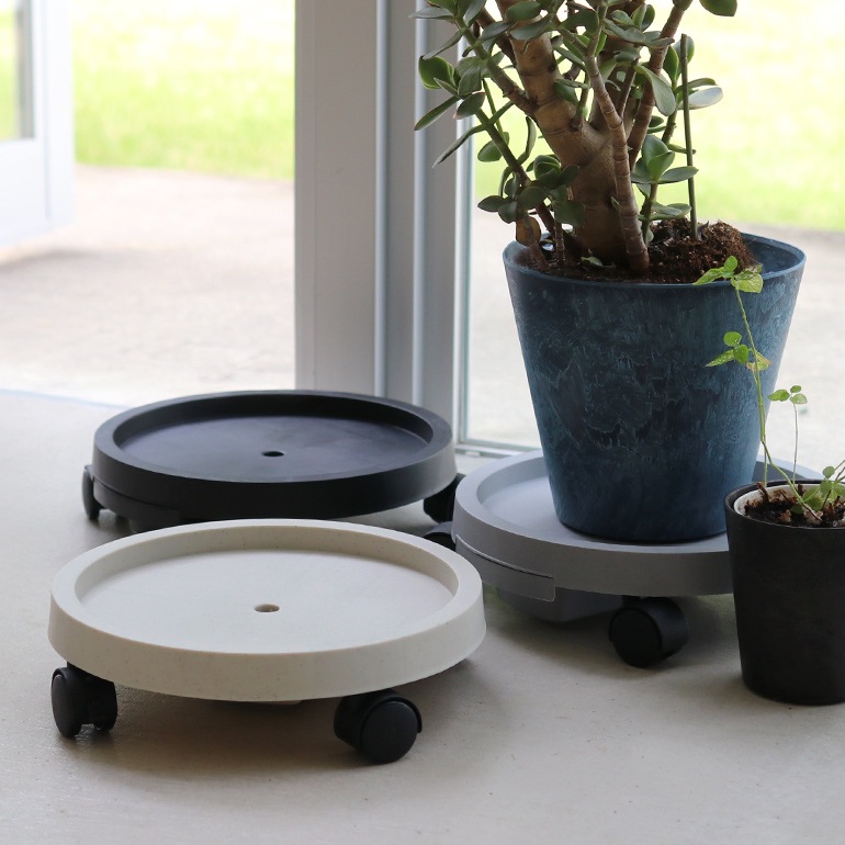 amabro アマブロ｜PLANTS TRAY