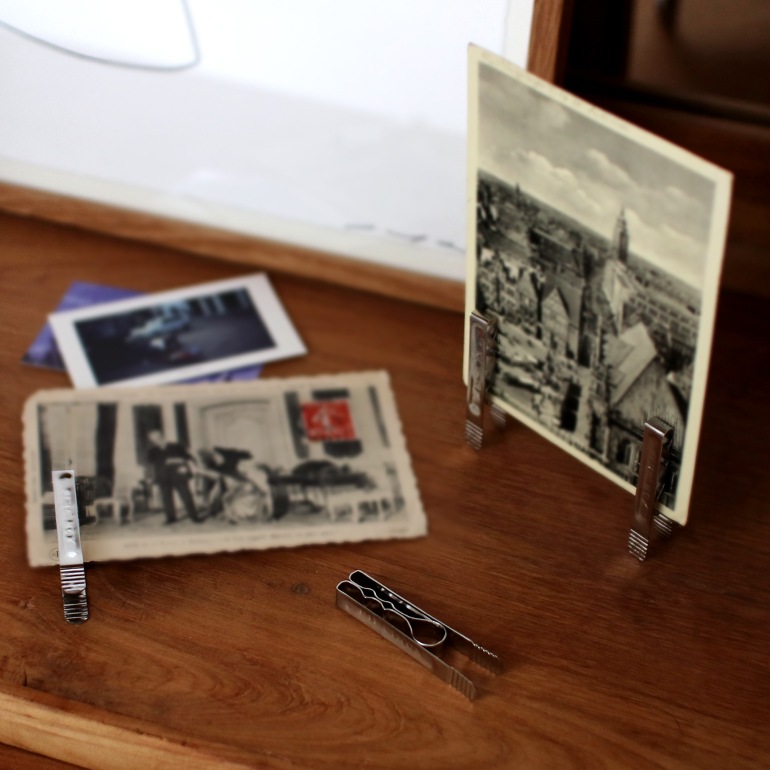 Pincinox パシノックス｜ステンレスピンチ