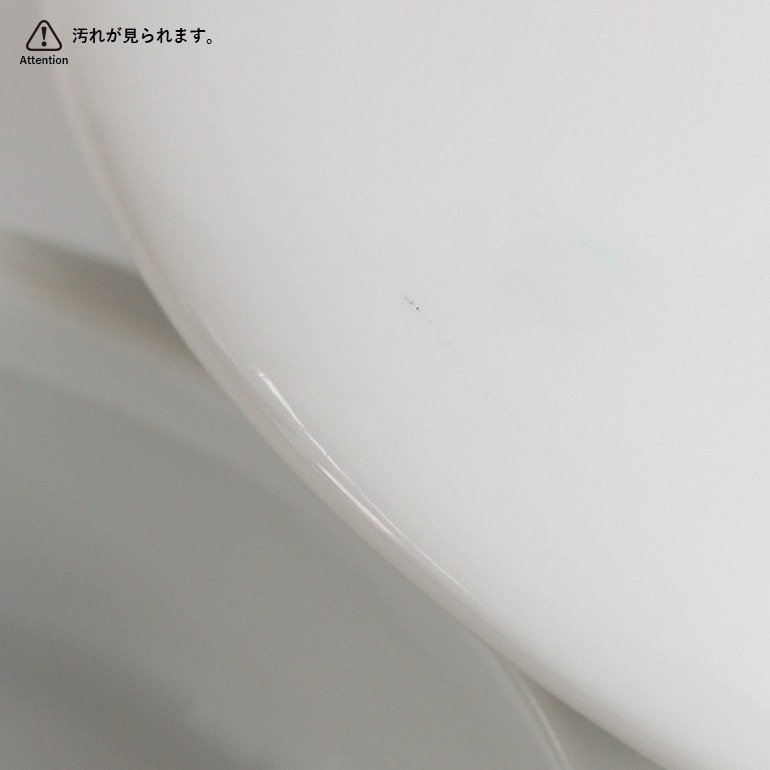 HINODE ヒノデ｜VINTAGE POTTERY ROUND アクセサリーケース