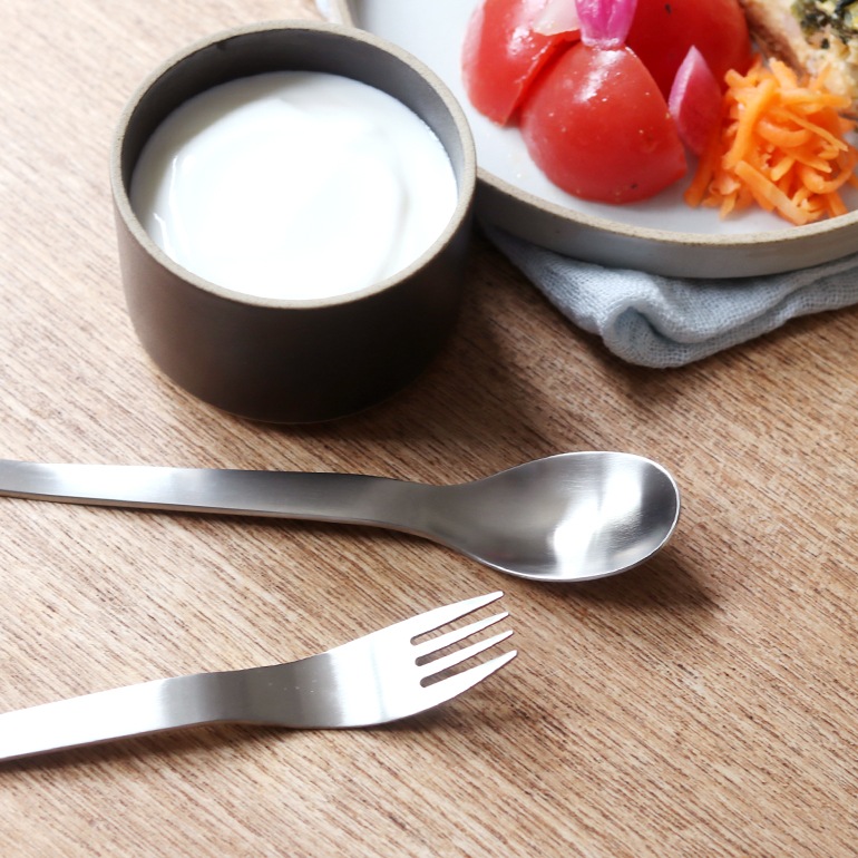 amabro アマブロ｜MITTE SPOON