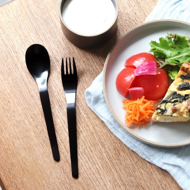 amabro アマブロ｜MITTE SPOON