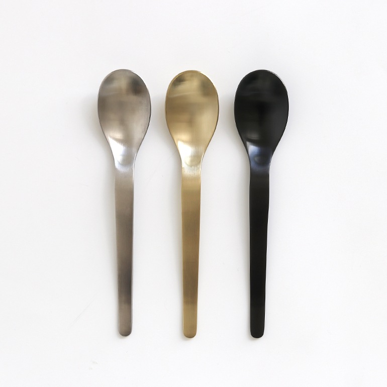 amabro アマブロ｜MITTE SPOON