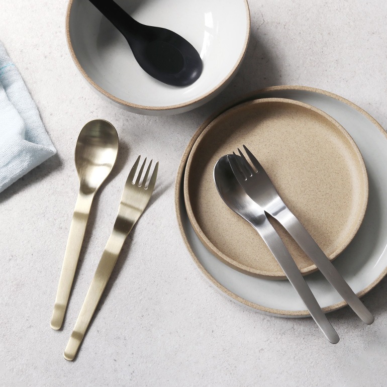 amabro アマブロ｜MITTE SPOON