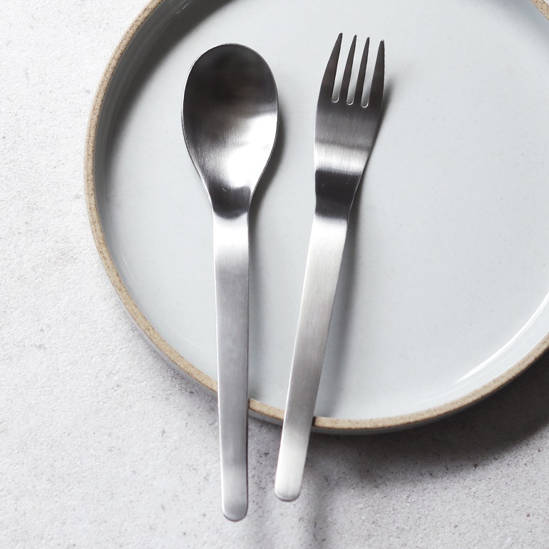 amabro アマブロ｜MITTE SPOON