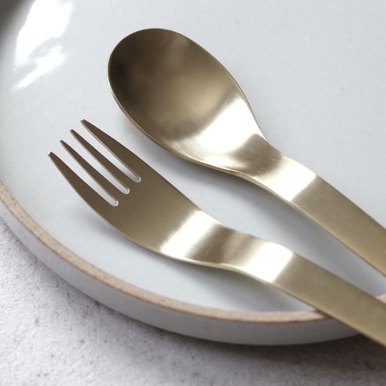 amabro アマブロ｜MITTE SPOON