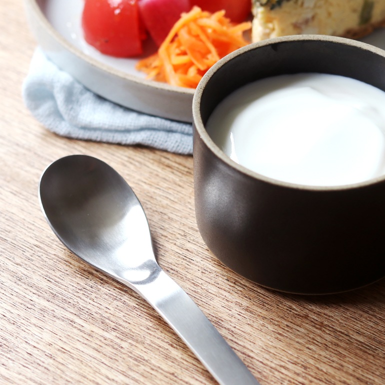 amabro アマブロ｜MITTE SPOON
