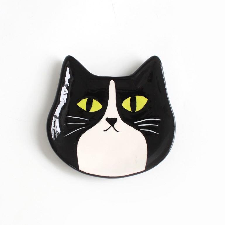 DOIY ドーイ｜Trinket Tray 