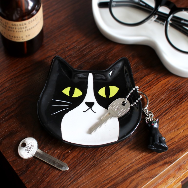 DOIY ドーイ｜Trinket Tray 