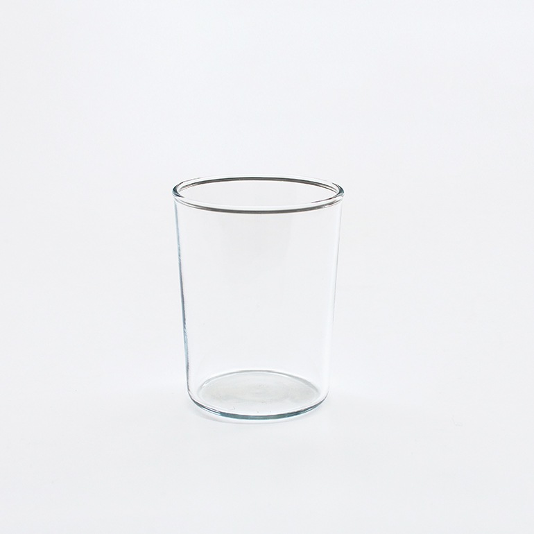 Trendglas-Jena トレンドグラスイエナ｜Tea Glass