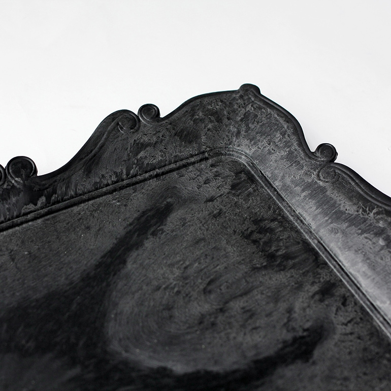 PUEBCO プエブコ｜DECORATION TRAY Rectangle