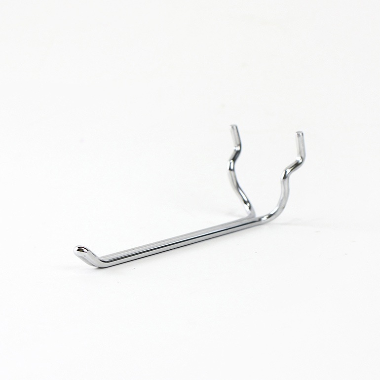 amabro アマブロ｜PEG BAR Iron(S)