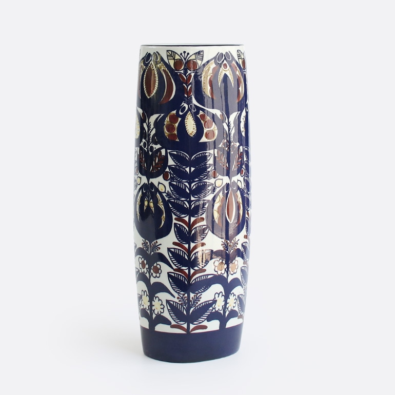 ロイヤルコペンハーゲン VINTAGE|Royal Copenhagen ロイヤルコペンハーゲン TENERA