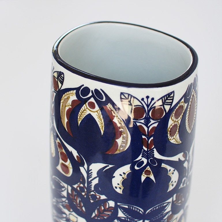 VINTAGE｜Royal Copenhagen ロイヤルコペンハーゲン TENERA