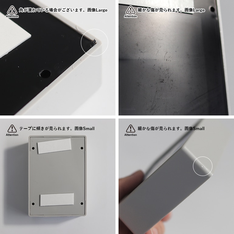 【季節商品/セール】EXACOMPTA エグザコンタ｜日めくりカレンダー(小)  2026