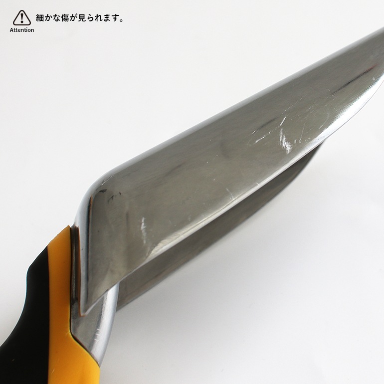 DEWALT デウォルト｜アルミハンドスコップ／プラントスコップ／ハンドレーキ