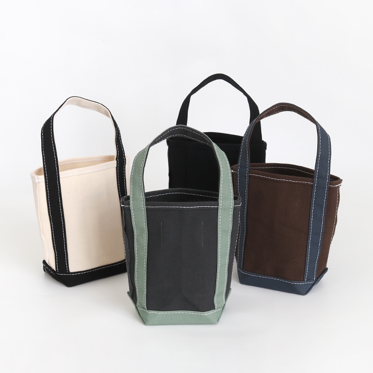TEMBEA テンベア｜BAGUETTE TOTE MINIMINI【全4色】 通販｜DUPON35