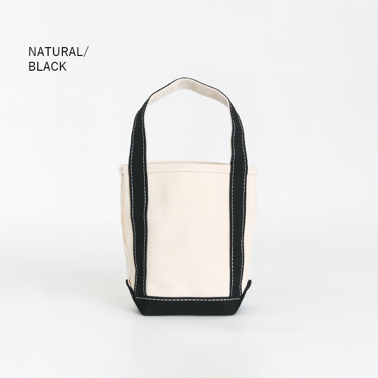 TEMBEA テンベア｜BAGUETTE TOTE MINIMINI【全4色】