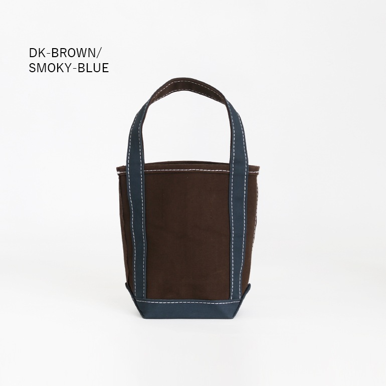 TEMBEA テンベア｜BAGUETTE TOTE MINIMINI【全4色】