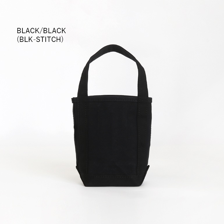 TEMBEA テンベア｜BAGUETTE TOTE MINIMINI【全4色】