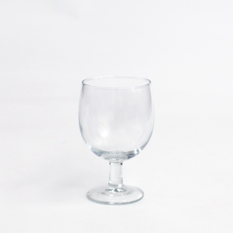 Vicrila ヴィクリラ｜ワイングラス 6oz(190ml)