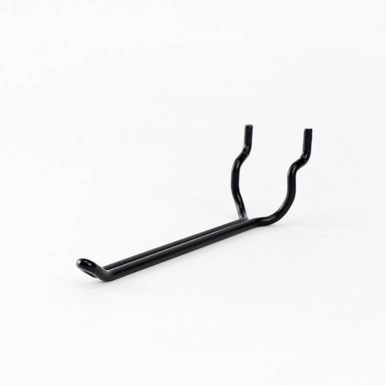 amabro アマブロ｜PEG BAR Black(S)