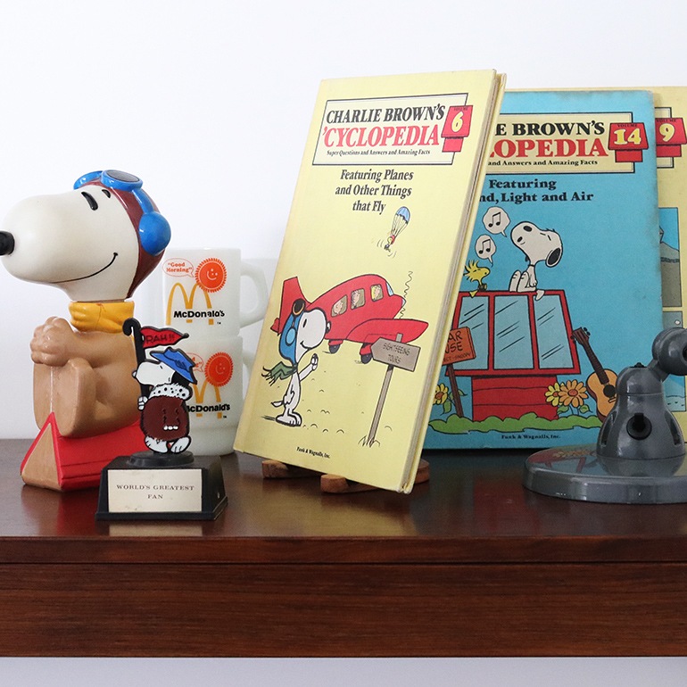 PUEBCO プエブコ｜PLATE STAND