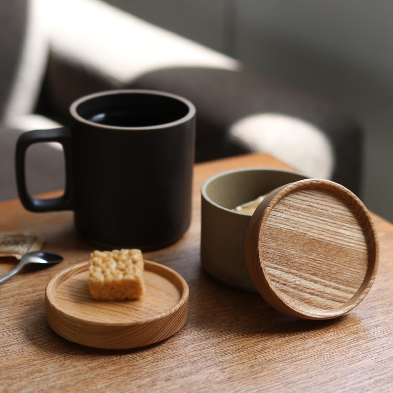 HASAMI PORCELAIN ハサミポーセリン　グロスグレー　ドリッパー HASAMI PORCELAIN ハサミポーセリン グロスグレー ドリッパー 【公式通販】