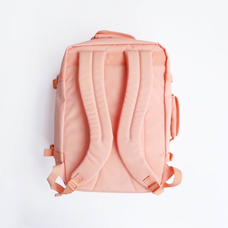 cabin zero キャビンゼロ｜CLASSIC 36L　SUNNY DAY