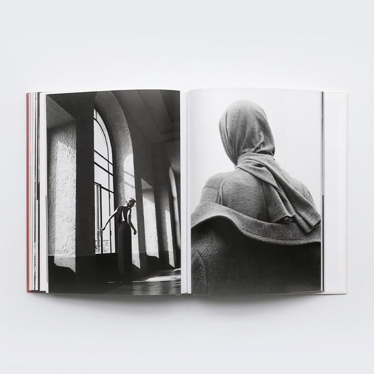 MARGIELA, THE HERMES YEARS by Martin Margiela