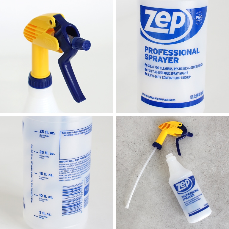 限定品ルームスプレー Pin Protecteur Zep】プロフェッショナルスプレー 通販｜DUPON35