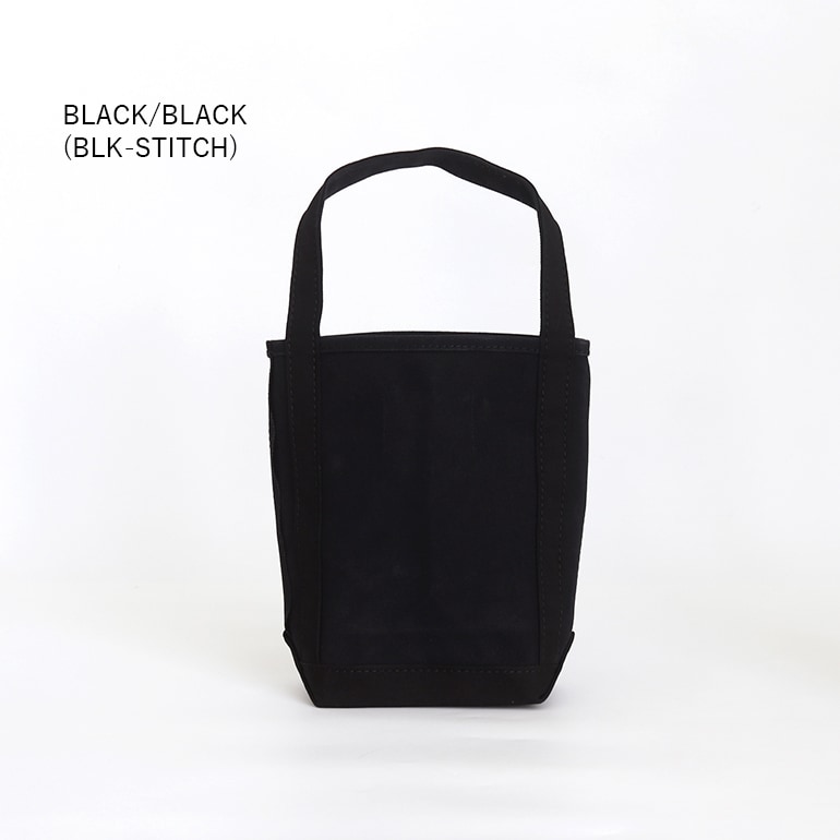 TEMBEA テンベア｜BAGUETTE TOTE MINI【全3色】