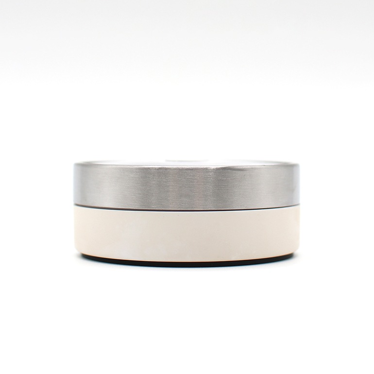 TFA｜Analogue Kitchen Timer PUCK 38.1028 アナログ キッチン タイマー