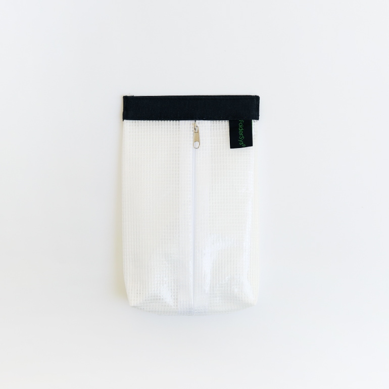 FolderSys フォルダーシス｜Snap Bag【A6】